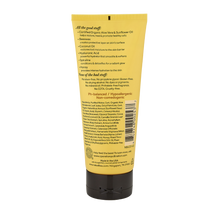 6.7 oz. Coconut & Honey Hand & Body Lotion