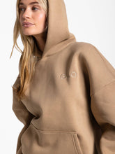Latte Forgiven Kingdom Essential Hoodie