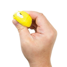 MINI FRUIT SQUISHY TOY        24/BAG