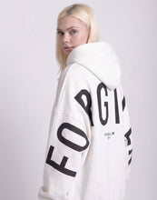 Antartica Forgiven Essential Hoodie