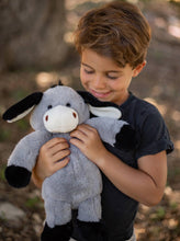 Darly Donkey Plush Toy