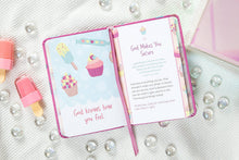 100 Bible Promises for Girls (Back to School Gifts)