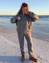 God's Still Working Unisex Hoodie: XS