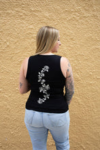 Silent Strength Power Tank: S