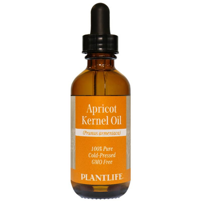 Apricot Kernel Oil 2 oz