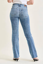 Light Core Mid Rise Bootcut Judy Blue Jeans
