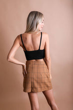 Black Soft and Comfortable Lounge Brami Top