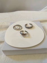 Heart Ring