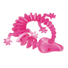 PREHISTORIC BRACELET  24/BAG