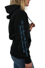 Phoenix 6 Pullover Hoodie