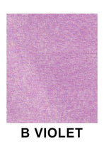 Light Olive Acid Wash Fleece Sweatpants With Pockets