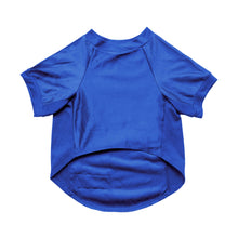 NFL Indianapolis Colts Pet Stretch Jersey