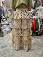 Birdie's Confetti Rare Bird Pants