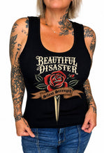 Silent Strength Power Tank: XL