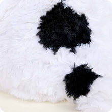 Snoopy Warmies Officially Licensed Peanuts® Collection – Best-Selling Favorite