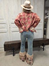 Light Vintage Rag Rare Bird Jeans