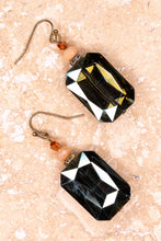 Winnie Earrings