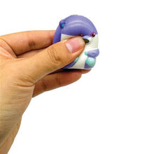 MINI ASSORTED SQUISHIES 24/BAG