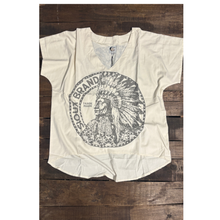 Sioux City  Seasons Best Jaded Gypsy Top