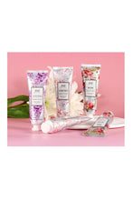 Romantic Beauty HC-3801 Blossoms Hand Cream