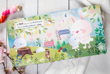 God Made My Mom (Children's Book, Back to School Gifts)