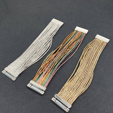 Multi-Layer Leather Fashion Bracelet