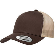 Not today Pecker Hat : Camo