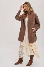 Ecru Lace Tier Midi Skirt