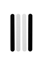 Celavi Professional 12pc Nail Files