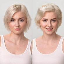 Repairing Argan Oil Shampoo