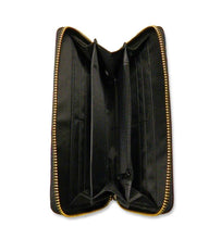 Marilyn Wallet - Pink Twinkle