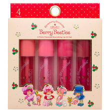 Celavi Strawberry Shortcake Berry Besties