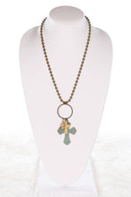 Chelsea Necklace