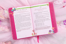 A Little God Time for Girls (Devo, Back to School Gifts)