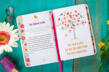 2-Minute Prayers for Girls (Back to School Gifts)