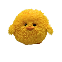 Fluffees Chickee 10" Plushie