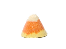 Fall Candy Corn Bath Butter Bombs w/ Shea & Cocoa Butter