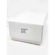 Alice Fashion Shades Sunglasses: MIX COLOR / ONE(12)