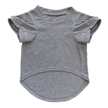 NFL Indianapolis Colts Pet T-Shirt: X-Small