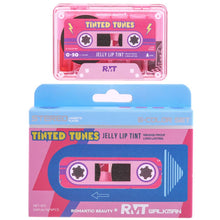 Romantic Beauty Tinted Tunes Jelly Lip Tint