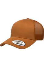 The Black Sheep Hat: Black and White
