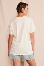 Lainey Wilson Country's Cool Again Tee