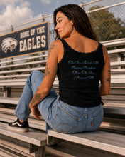 Phoenix 90's Tank: M