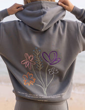 God's Still Working Unisex Hoodie: S