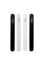 Celavi Professional 12pc Nail Files