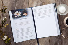 Caregiving with Grit and Grace (Devotional for Caregivers)