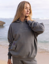 God's Still Working Unisex Hoodie: M