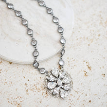 Rachel Marie Monaco Necklace
