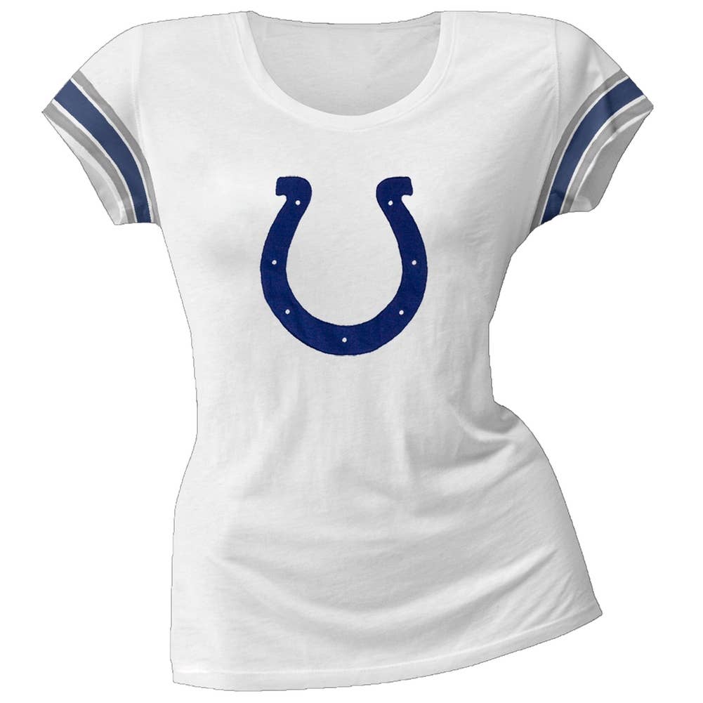 Indianapolis Colts - Off-Campus T Shirt