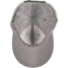 Pickleball Hair Don't Care Women's Embroidered Baseball Cap